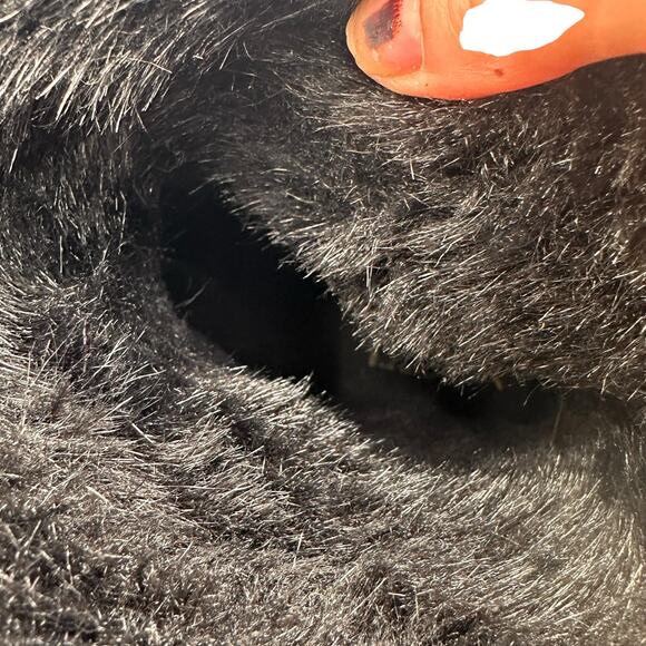 Sorel Women's Green Explorer Carnival Boots Size 9 - Picture 8 of 9